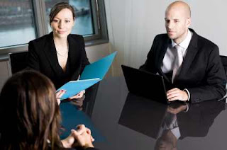 Ultimate Guide To Job Interview Answers